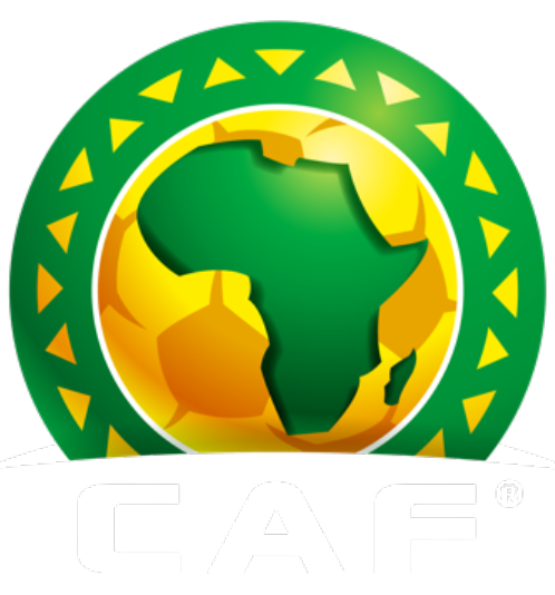 CAF Logo